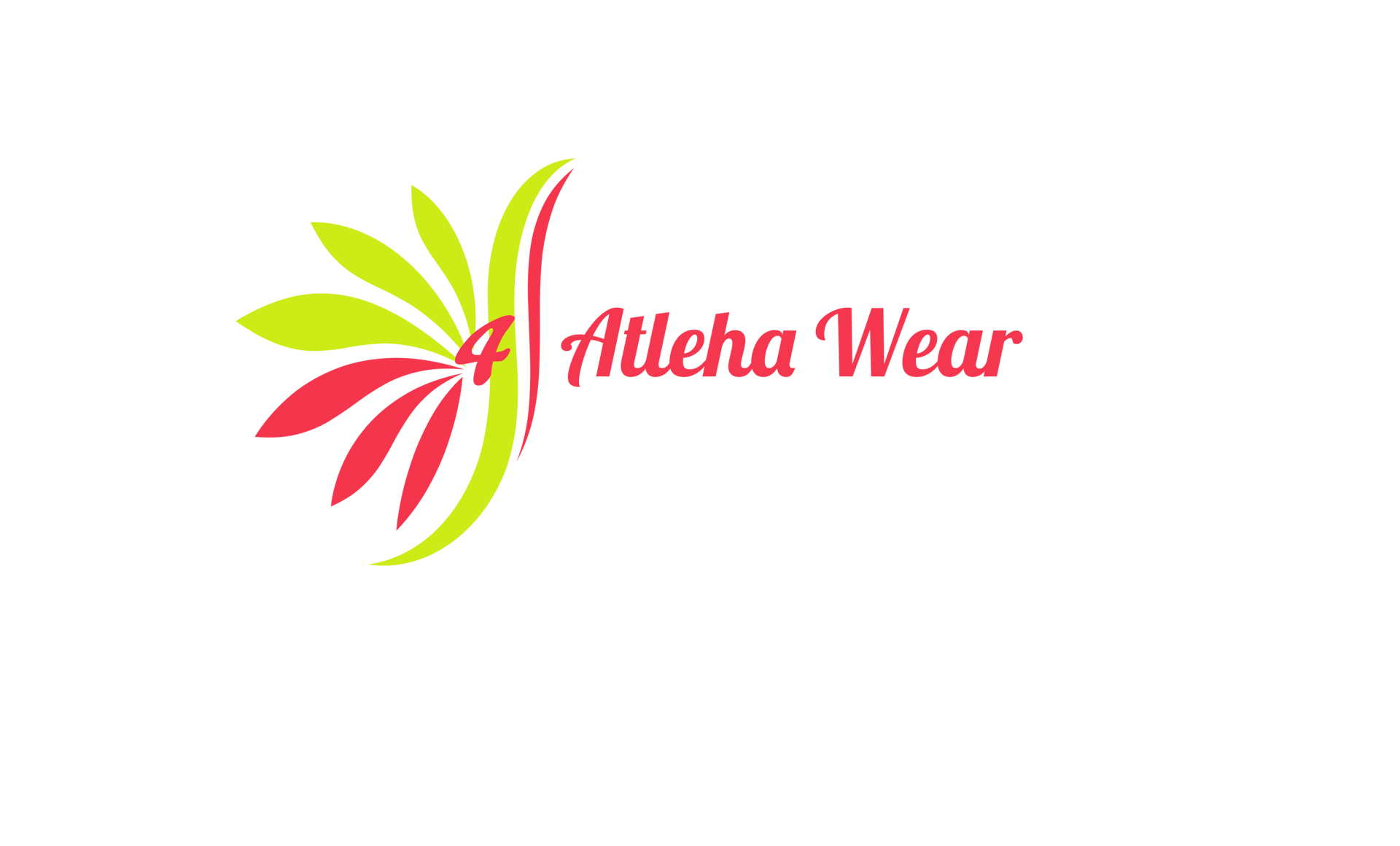 4 ATLEHA WEAR